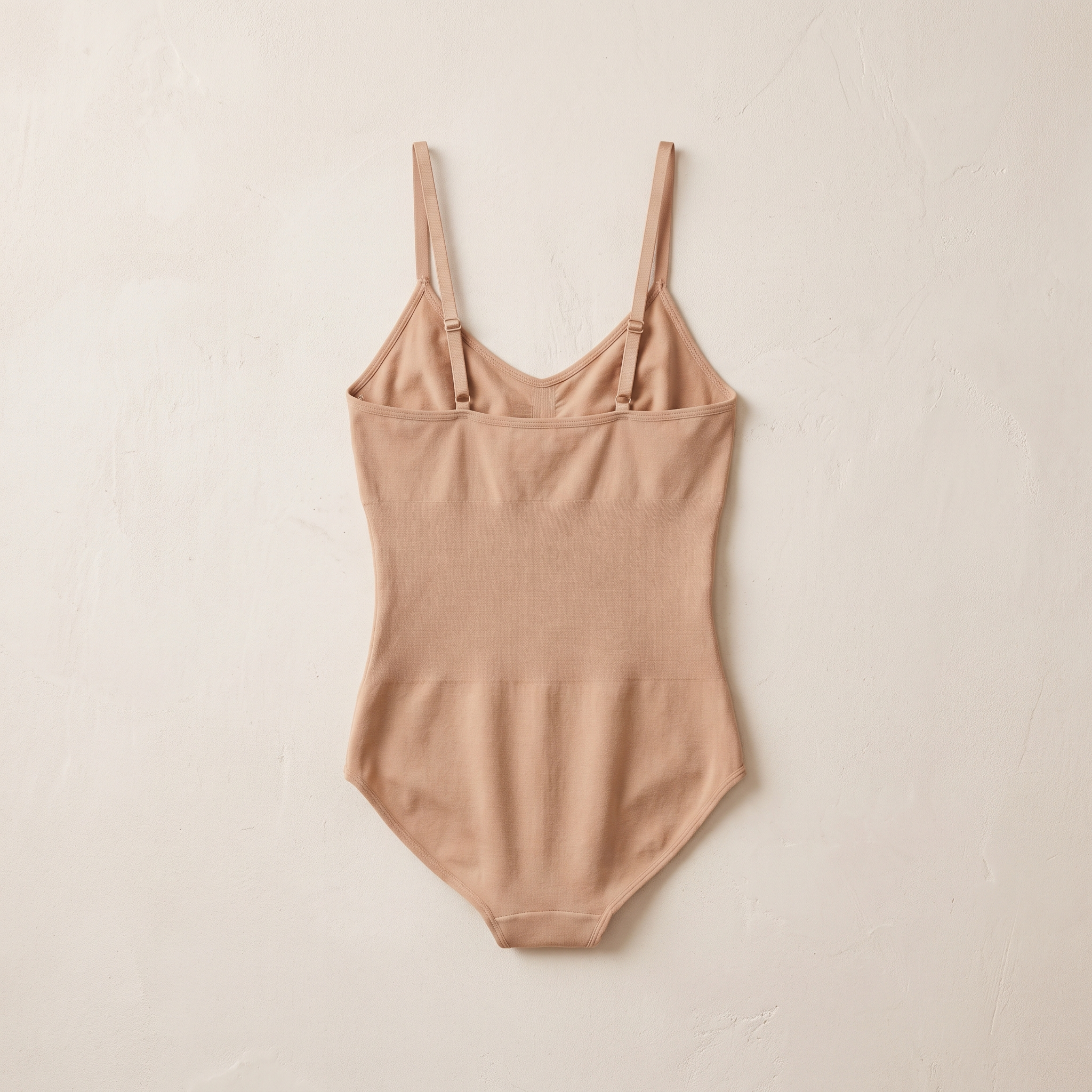 Body Sculptant Sans Couture — Épure