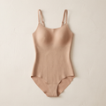 Body Sculptant Sans Couture — Épure