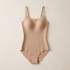 Body Sculptant Sans Couture — Épure
