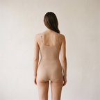 Body Sculptant Sans Couture — Épure