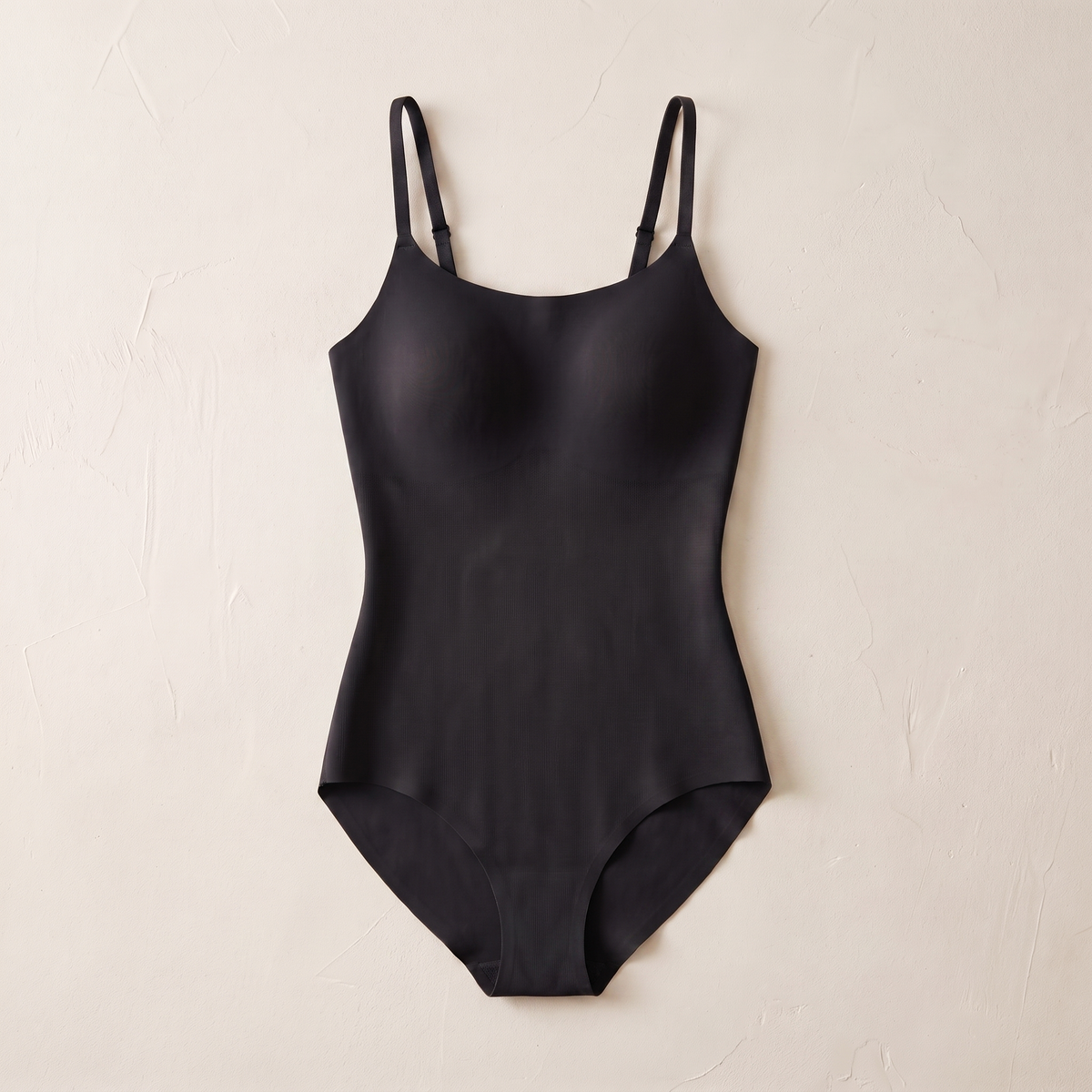 Body Sculptant Sans Couture — Épure