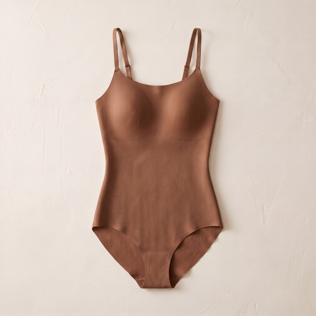 Body Sculptant Sans Couture — Épure
